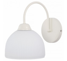 Бра Myfar Flora MR2272-1W