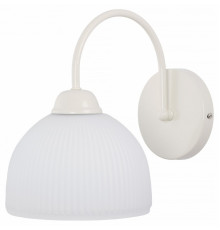 Бра Myfar Flora MR2272-1W