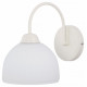 Бра Myfar Flora MR2272-1W