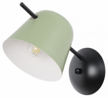 Бра Myfar Clementine MR2280-1W