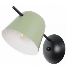 Бра Myfar Clementine MR2280-1W