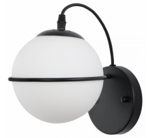 Бра Myfar Julian MR2290-1W