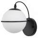 Бра Myfar Julian MR2290-1W