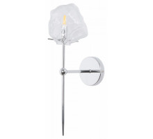 Бра Myfar Stella MR2320-1W