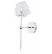 Бра Myfar Stella MR2320-1W