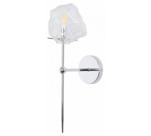 Бра Myfar Stella MR2320-1W