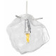 Подвесной светильник Myfar Stella MR2321-1P
