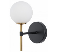 Бра Myfar Robert MR2330-1W