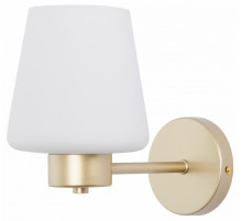 Бра Myfar Mark MR2340-1W