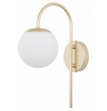 Бра Myfar Cassia MR2350-1W