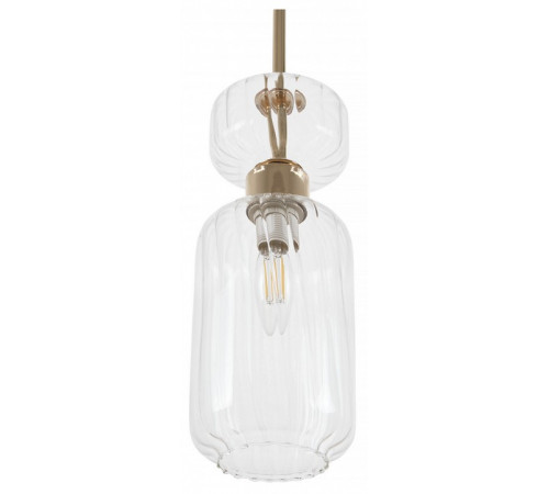 Подвесной светильник Myfar Aubrey MR2360-1P Подвесной светильник Myfar Aubrey MR2360-1P