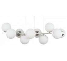 Подвесная люстра Myfar Aerton MR2941-10P