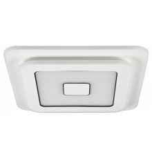 Потолочный светильник Myfar Button MR9001-CL