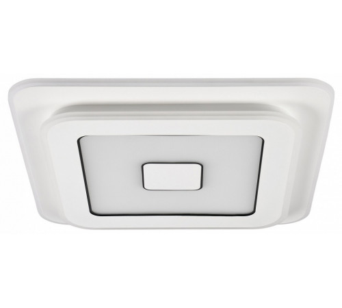 Потолочный светильник Myfar Button MR9001-CL