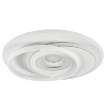 Потолочный светильник Myfar Galatea MR9010-CL