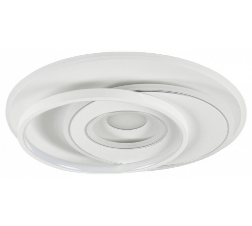 Потолочный светильник Myfar Galatea MR9010-CL Потолочный светильник Myfar Galatea MR9010-CL