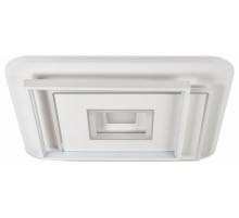 Потолочный светильник Myfar Galatea MR9011-CL