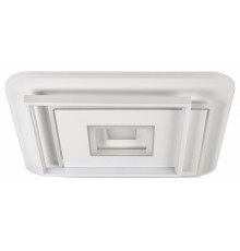 Потолочный светильник Myfar Galatea MR9011-CL