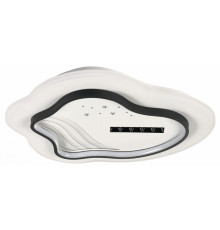 Потолочный светильник Myfar Cloud MR9020-CL