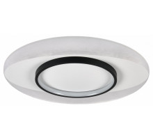 Потолочный светильник Myfar Orbit MR9030-CL