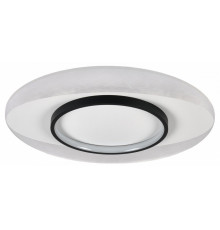 Потолочный светильник Myfar Orbit MR9030-CL