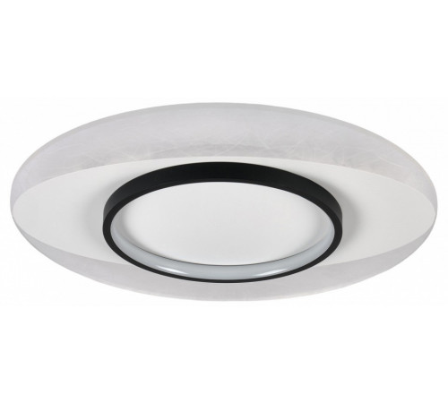 Потолочный светильник Myfar Orbit MR9030-CL Потолочный светильник Myfar Orbit MR9030-CL