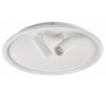 Потолочный светильник Myfar Focus MR9050-CL