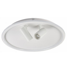 Потолочный светильник Myfar Focus MR9050-CL