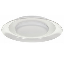 Потолочный светильник Myfar Naiad MR9060-CL
