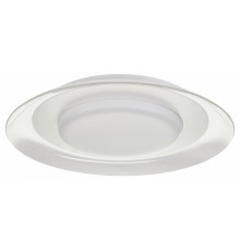 Потолочный светильник Myfar Naiad MR9060-CL