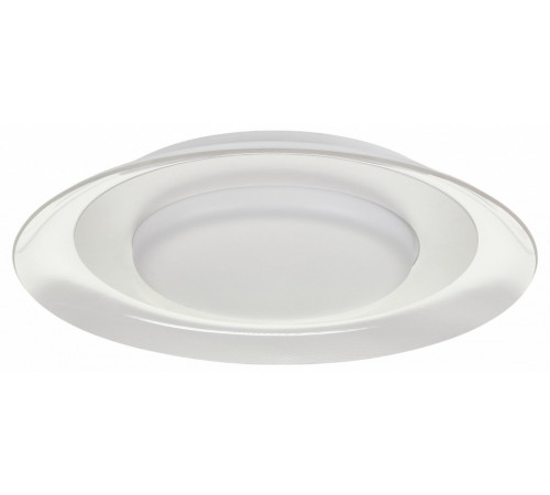 Потолочный светильник Myfar Naiad MR9060-CL
