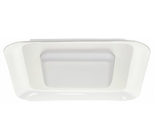 Потолочный светильник Myfar Sao MR9070-CL