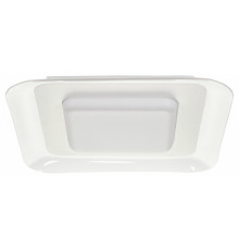 Потолочный светильник Myfar Sao MR9070-CL