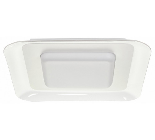 Потолочный светильник Myfar Sao MR9070-CL