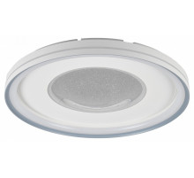 Потолочный светильник Myfar Despina MR9090-CL