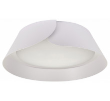 Потолочный светильник Myfar Cordelia MR9120-CL