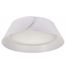 Потолочный светильник Myfar Cordelia MR9120-CL