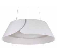 Подвесной светильник Myfar Cordelia MR9121-CL