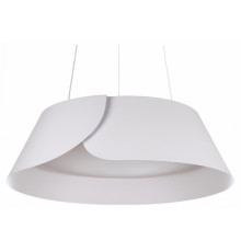 Подвесной светильник Myfar Cordelia MR9121-CL
