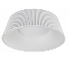 Потолочный светильник Myfar Tethys MR9130-CL