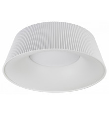Потолочный светильник Myfar Tethys MR9130-CL