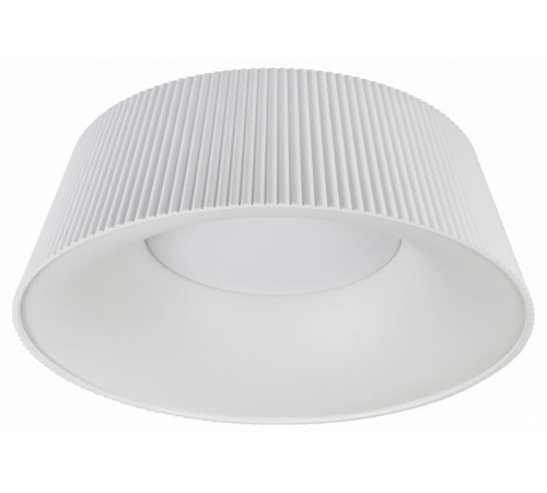 Потолочный светильник Myfar Tethys MR9130-CL Потолочный светильник Myfar Tethys MR9130-CL