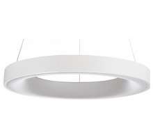 Подвесной светильник Myfar Elara MR9140-PL