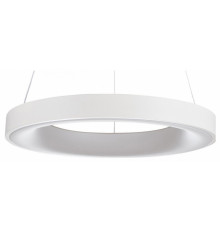 Подвесной светильник Myfar Elara MR9140-PL