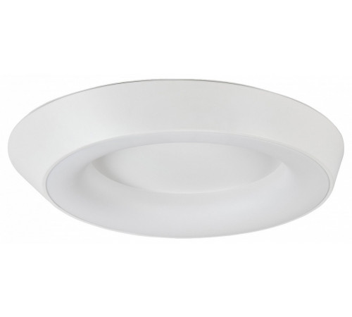 Потолочный светильник Myfar Phoebe MR9150-CL Потолочный светильник Myfar Phoebe MR9150-CL