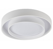 Потолочный светильник Myfar Rhea MR9160-CL