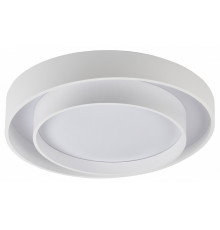 Потолочный светильник Myfar Rhea MR9160-CL