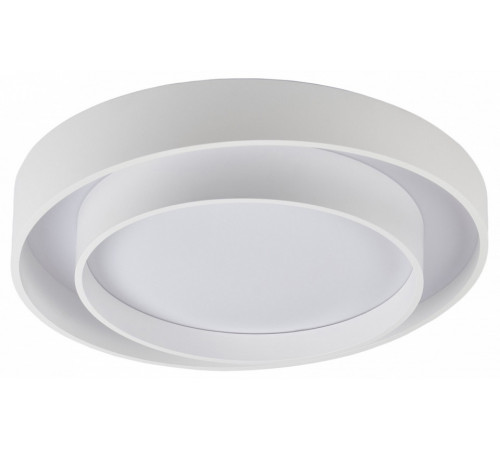 Потолочный светильник Myfar Rhea MR9160-CL Потолочный светильник Myfar Rhea MR9160-CL