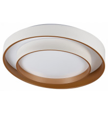 Потолочный светильник Myfar Rhea MR9161-CL