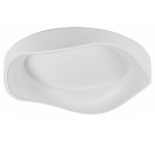 Потолочный светильник Myfar Diona MR9170-CL
